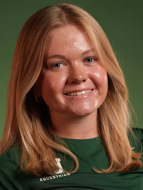 25-26EQAudrey_Turner