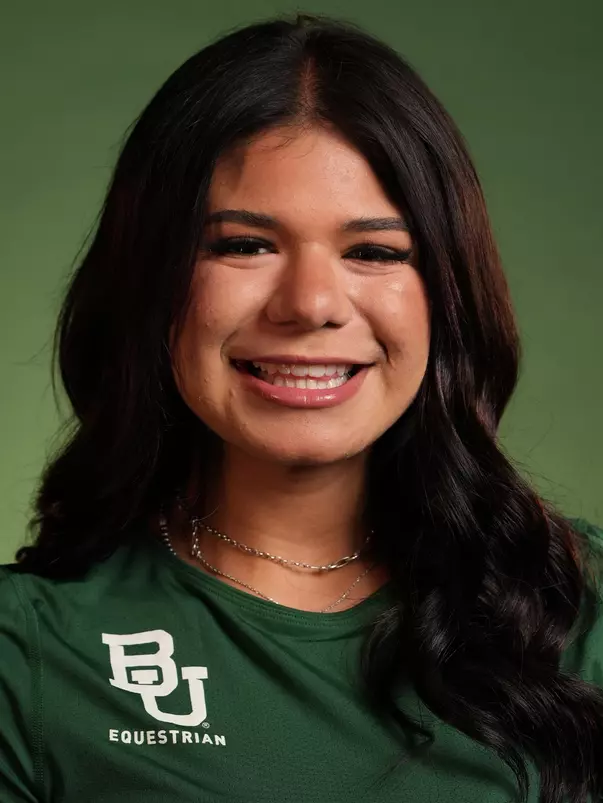 25-26EQAvery_Mortman