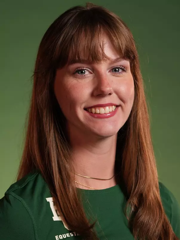 25-26EQBlaise_Runyon