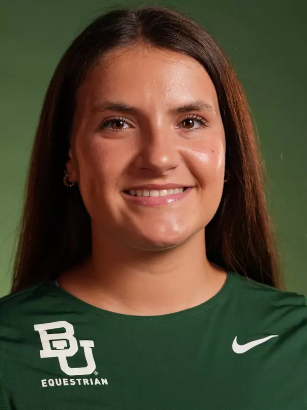 25-26EQBritt_McIlnay