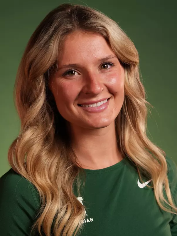 25-26EQCarley_Rutledge