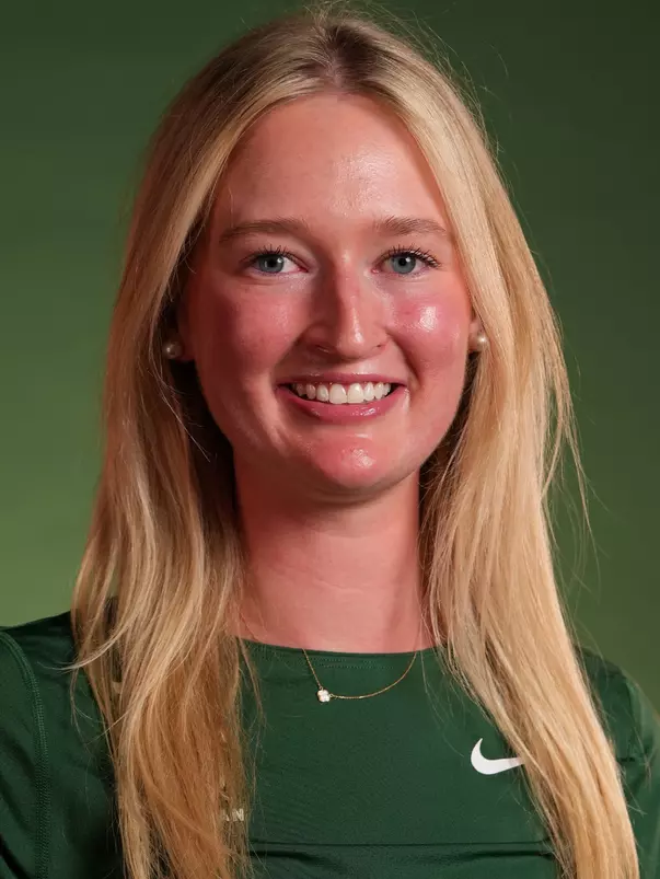 25-26EQCaroline_Muth