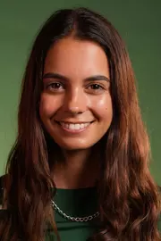 25-26EQCaroline_Robelen