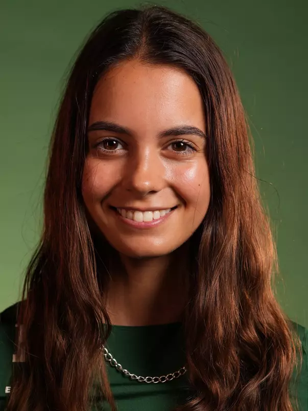 25-26EQCaroline_Robelen