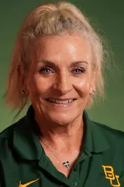 Cindy Walquist