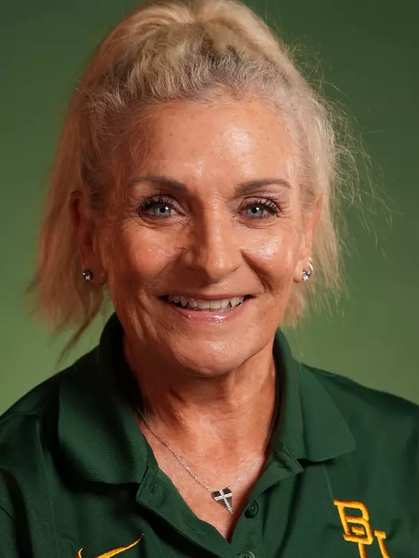 25-26EQCindy_Walquist