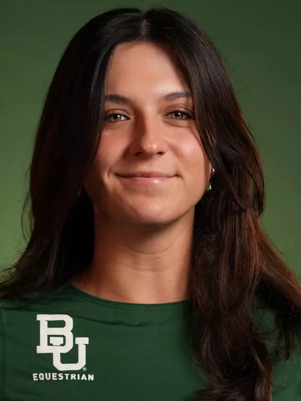 25-26EQDaniela_Carvajal