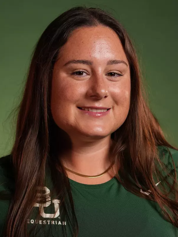 25-26EQEmma_Covarrubias