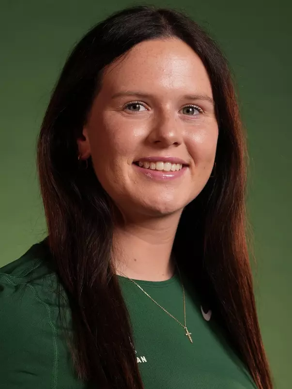 25-26EQEmma_Vandenhouten