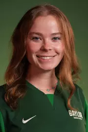 Grace Boston