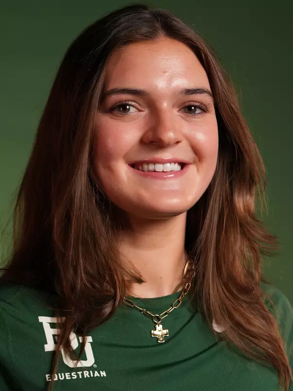 25-26EQGrace_O'Connell