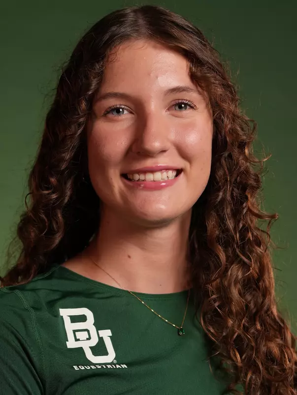 25-26EQIsabelle_Hildebrandt