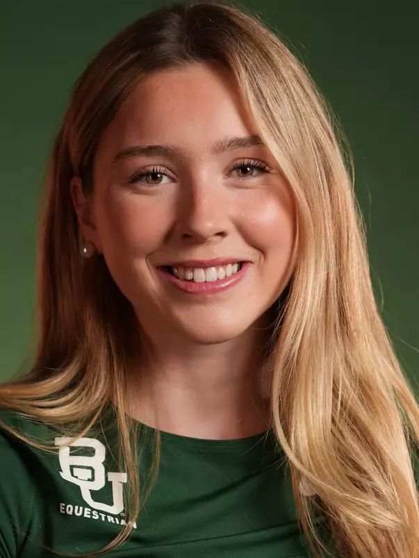 25-26EQJuliette_Earley