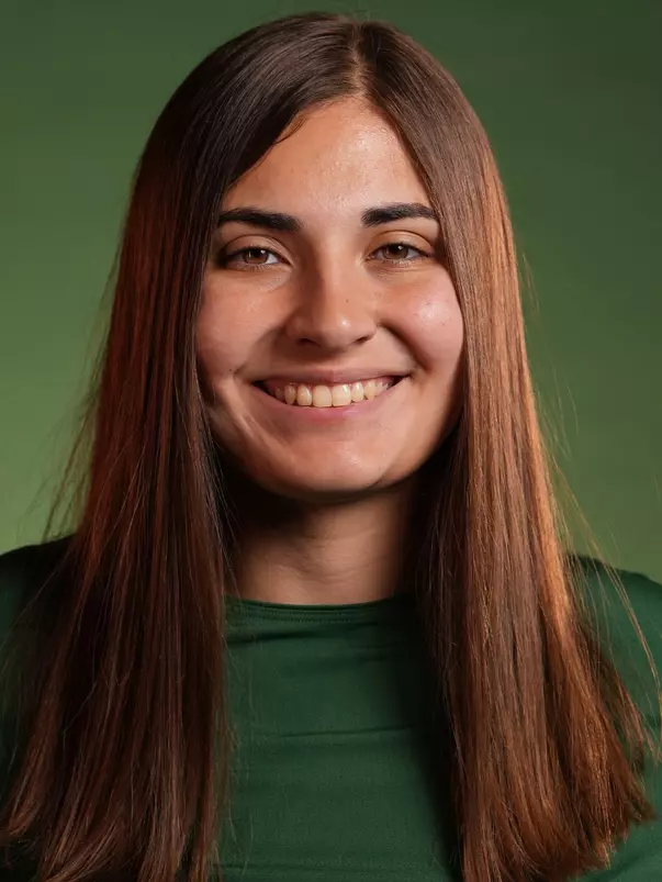 25-26EQKaitlyn_Smith