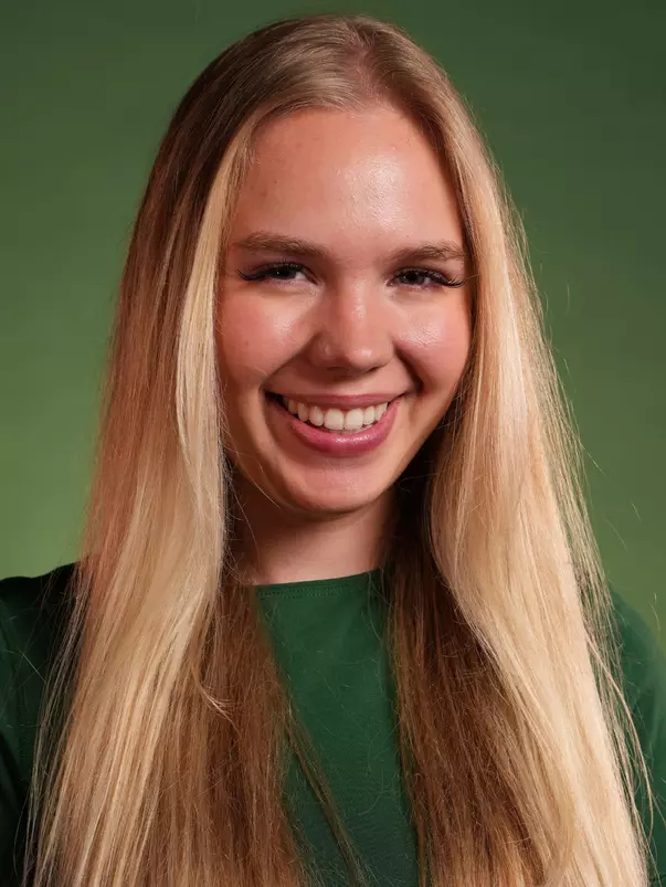 25-26EQKalena_Reynolds