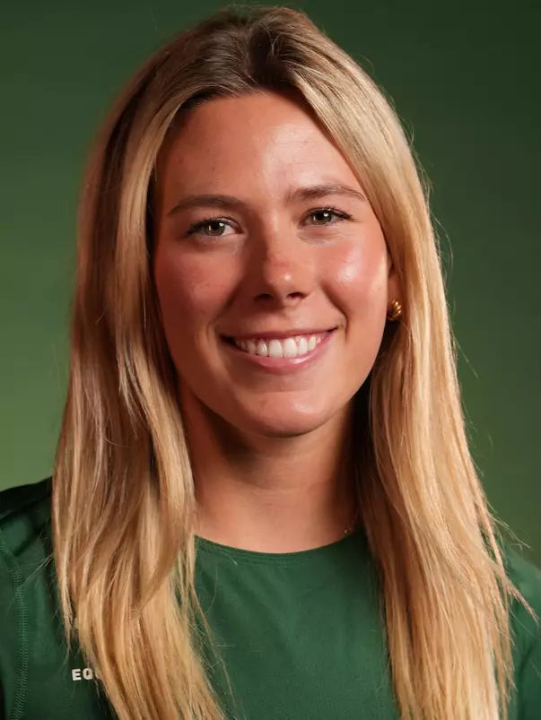 25-26EQLauren_Jorgensen