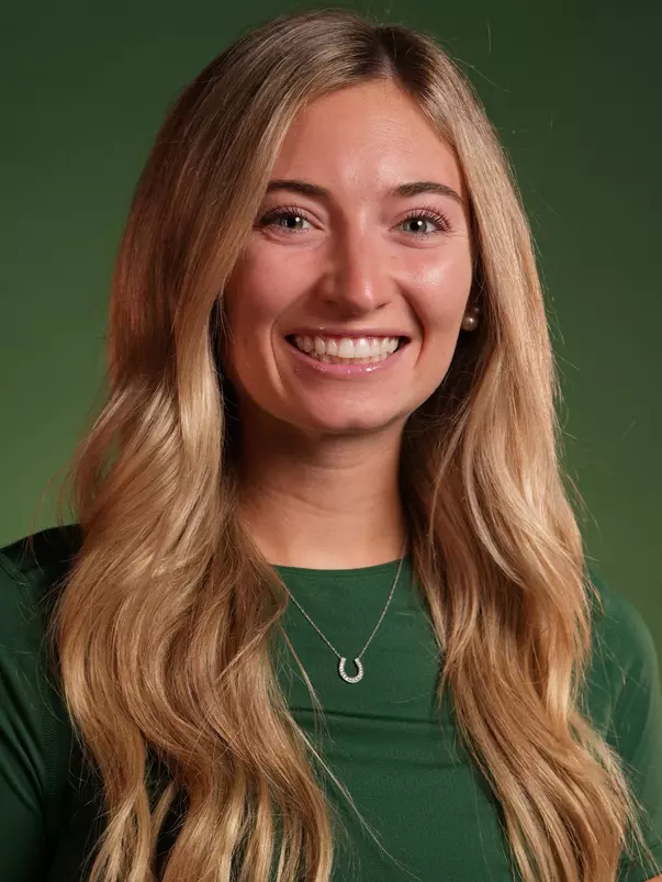 25-26EQLauren_Stebbins