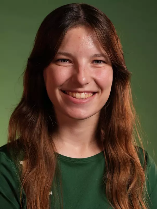 25-26EQLenzi_Halling