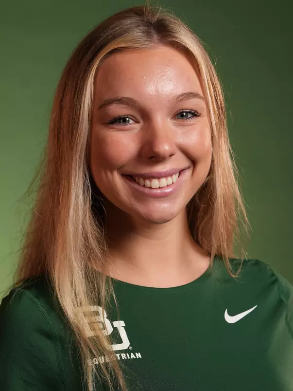 25-26EQMadeline_Jordan