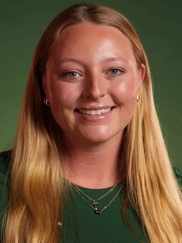 25-26EQMeredith_Miller