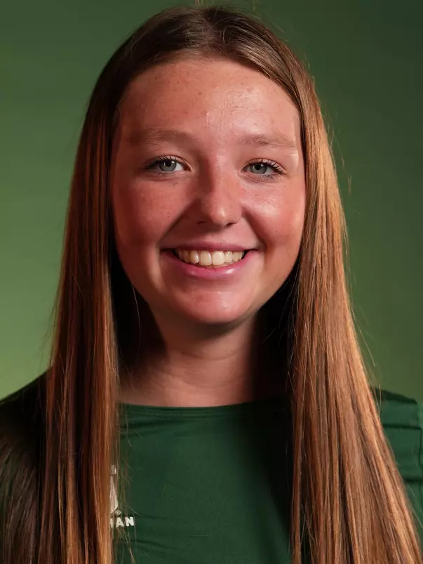 25-26EQMorgan_McCarthy