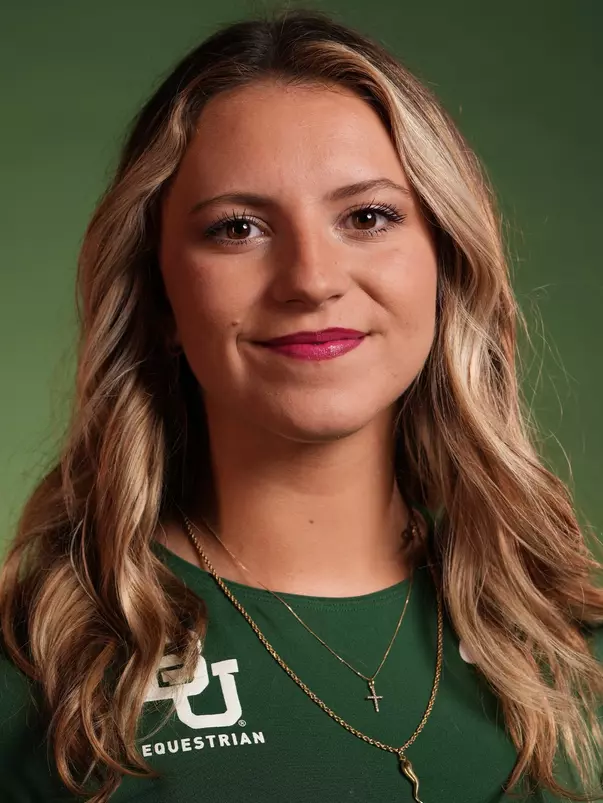 25-26EQNatalie_Rasperger