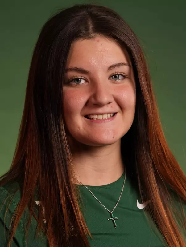 25-26EQSofia_Barquin