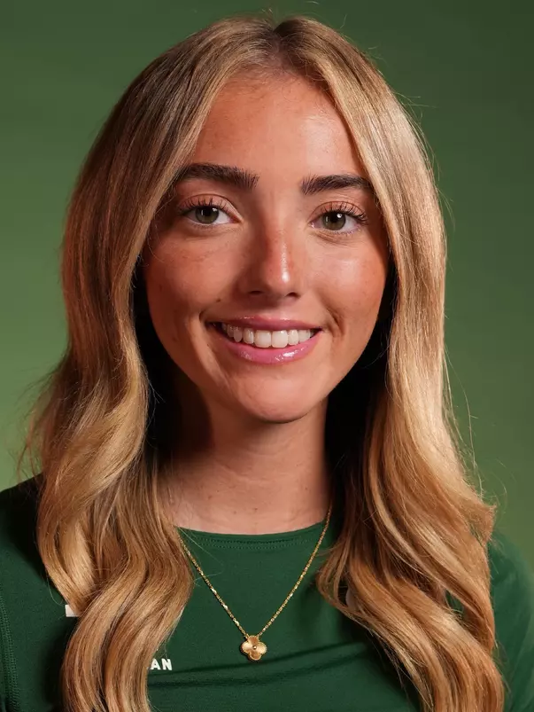 25-26EQSofia_Moskowitz