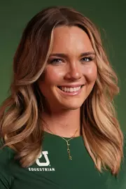 25-26EQTaylor_Smith
