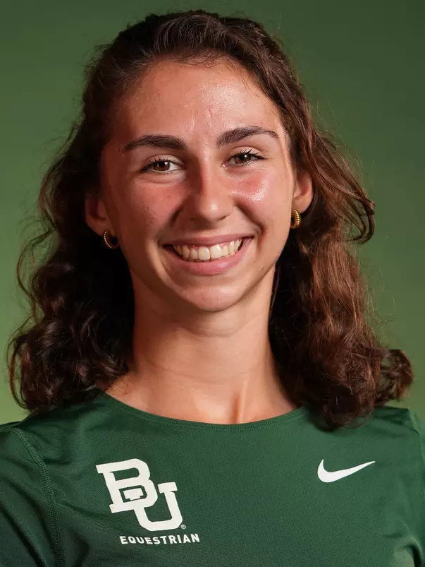 25-26EQAllison_Dodds