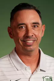 Dave Watts