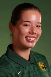 Luna Ivkovic