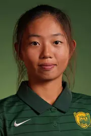 Mu-Jie Tzeng