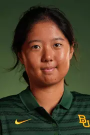 Wenfei Yu