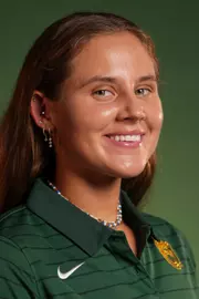 Zuzanna Kubacha