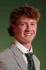 Calvin Baierl