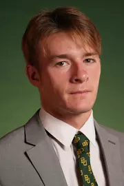 Louis Bowden