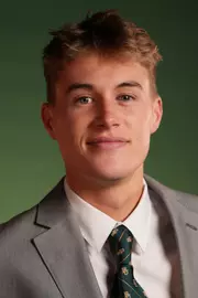 Luc Koenig