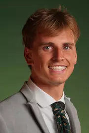 Connor Van Schalkwyk