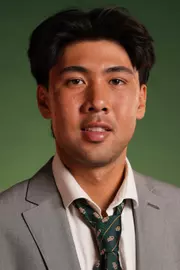 Arman Zamani