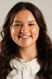 Olivia Buettner 2026