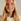 Cran, Leah