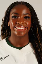 Karynton Dawson 2026