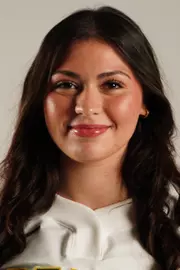 Charleigh Esparza 2026