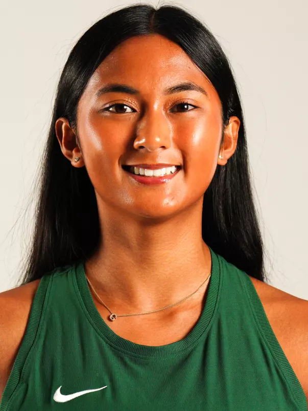 Gabby V Headshot 2026