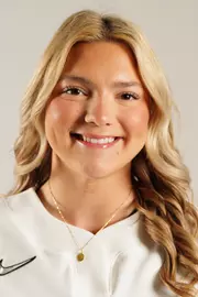 Kaygen Marshall 2026