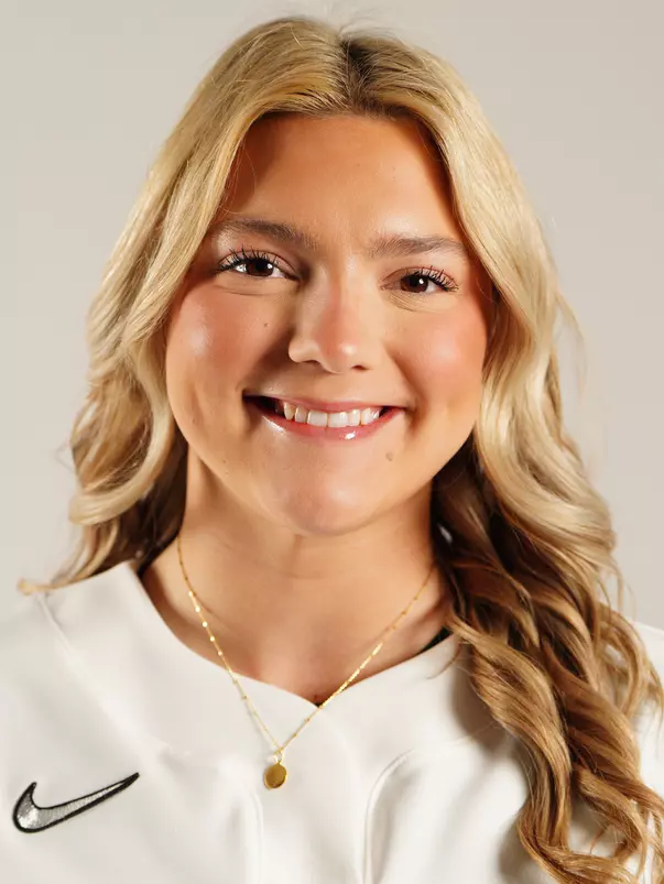 Kaygen Marshall 2026