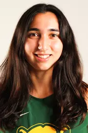 Neda R Headshot 2026