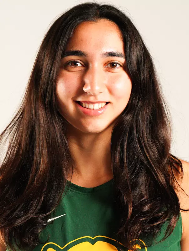 Neda R Headshot 2026