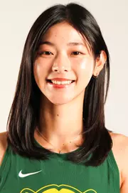 Rioko U headshot 2026